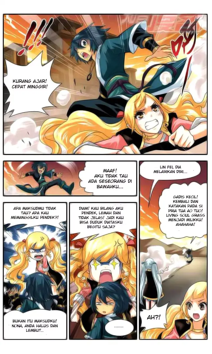 image-komik-battle-through-the-heavens-chapter-35-5/24