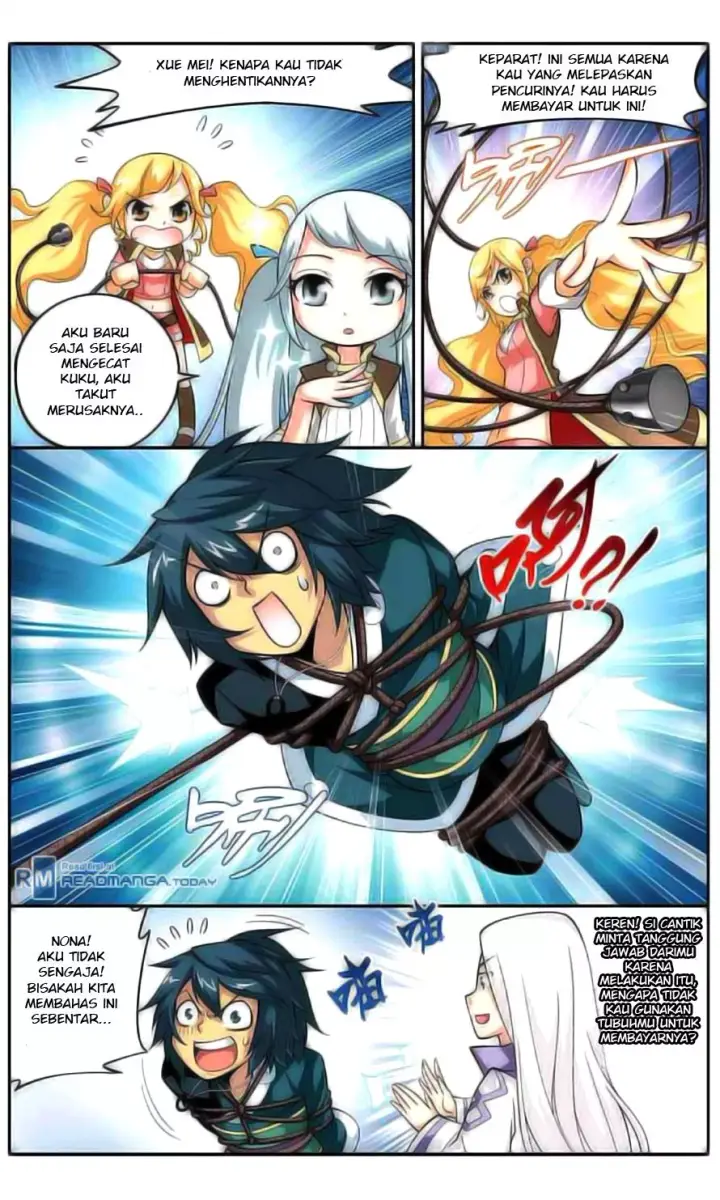 image-komik-battle-through-the-heavens-chapter-35-6/24