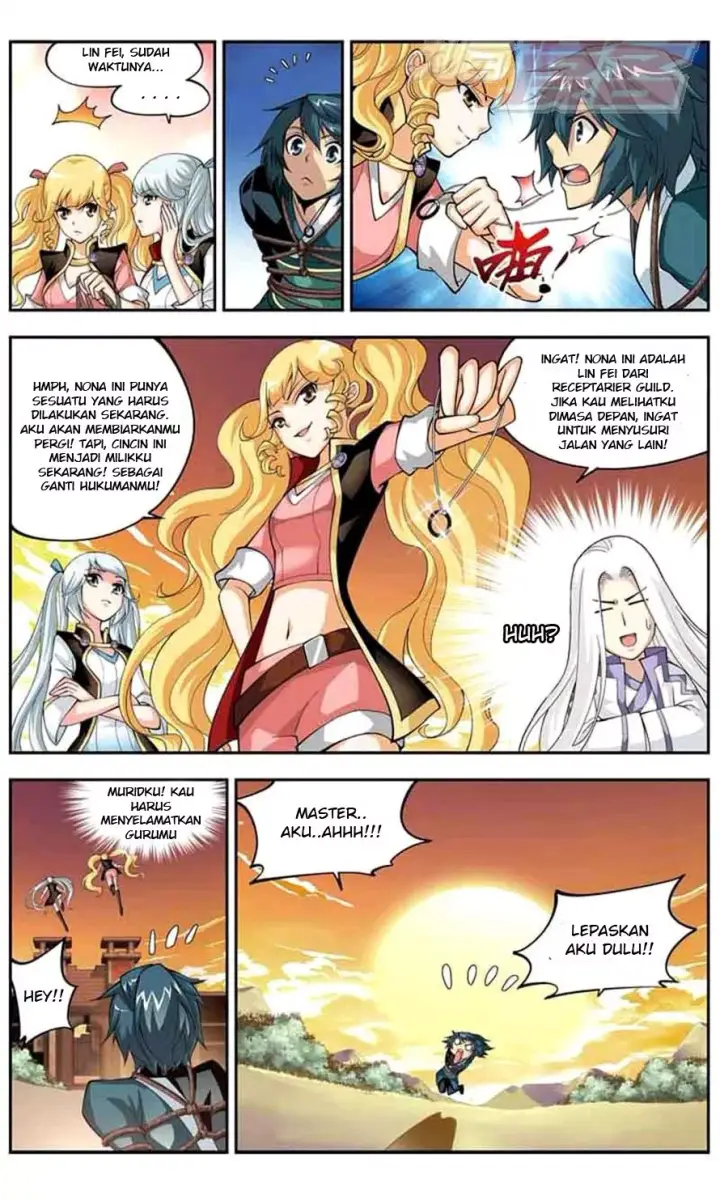 image-komik-battle-through-the-heavens-chapter-35-7/24