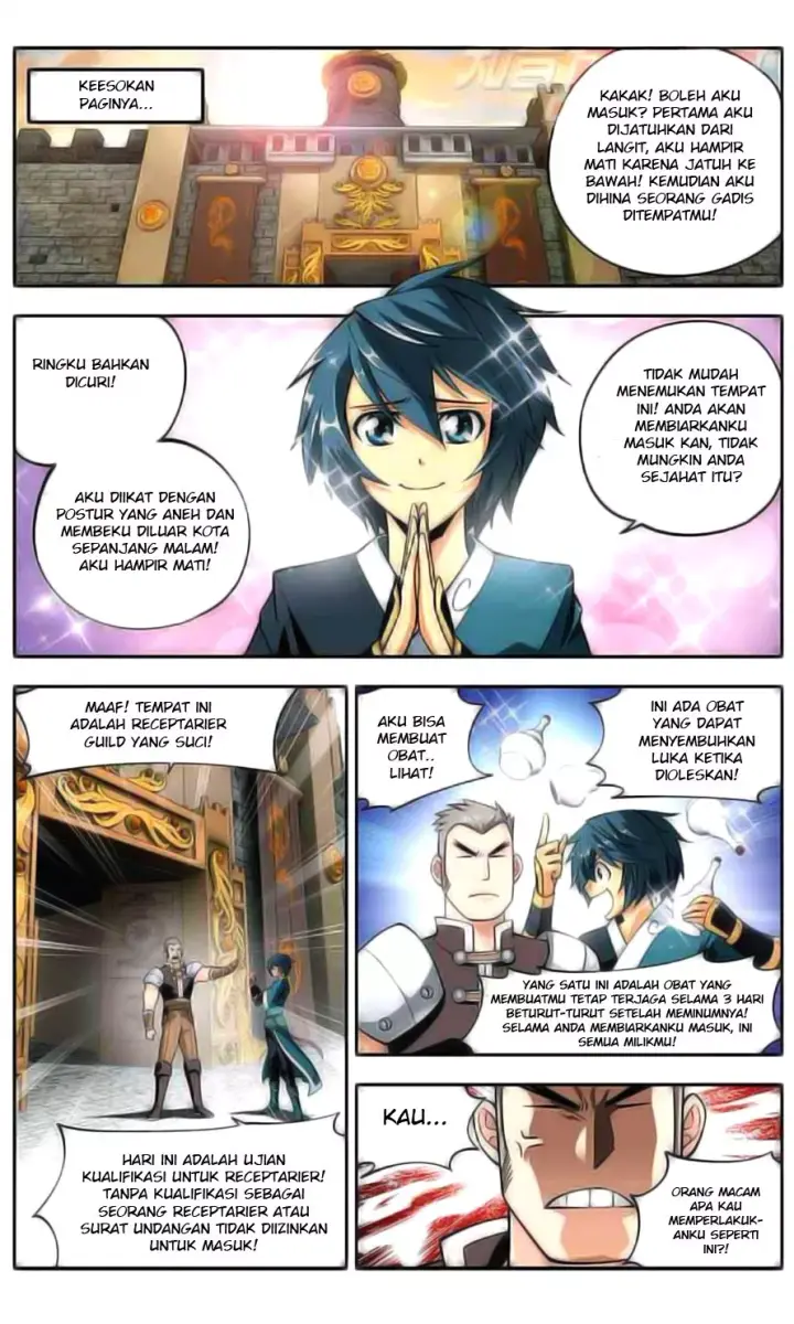 image-komik-battle-through-the-heavens-chapter-35-8/24