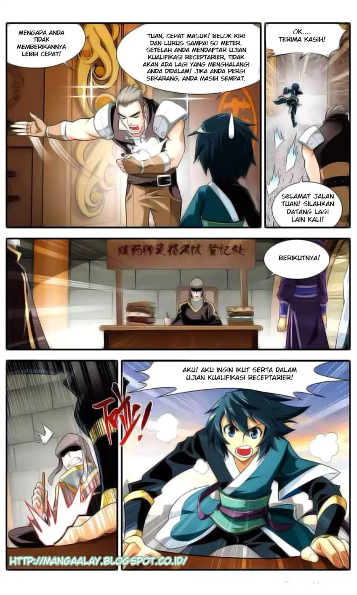 image-komik-battle-through-the-heavens-chapter-35-9/24