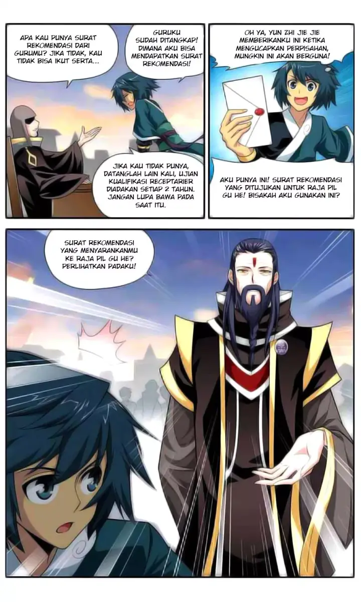 image-komik-battle-through-the-heavens-chapter-35-10/24