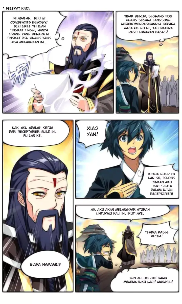 image-komik-battle-through-the-heavens-chapter-35-11/24
