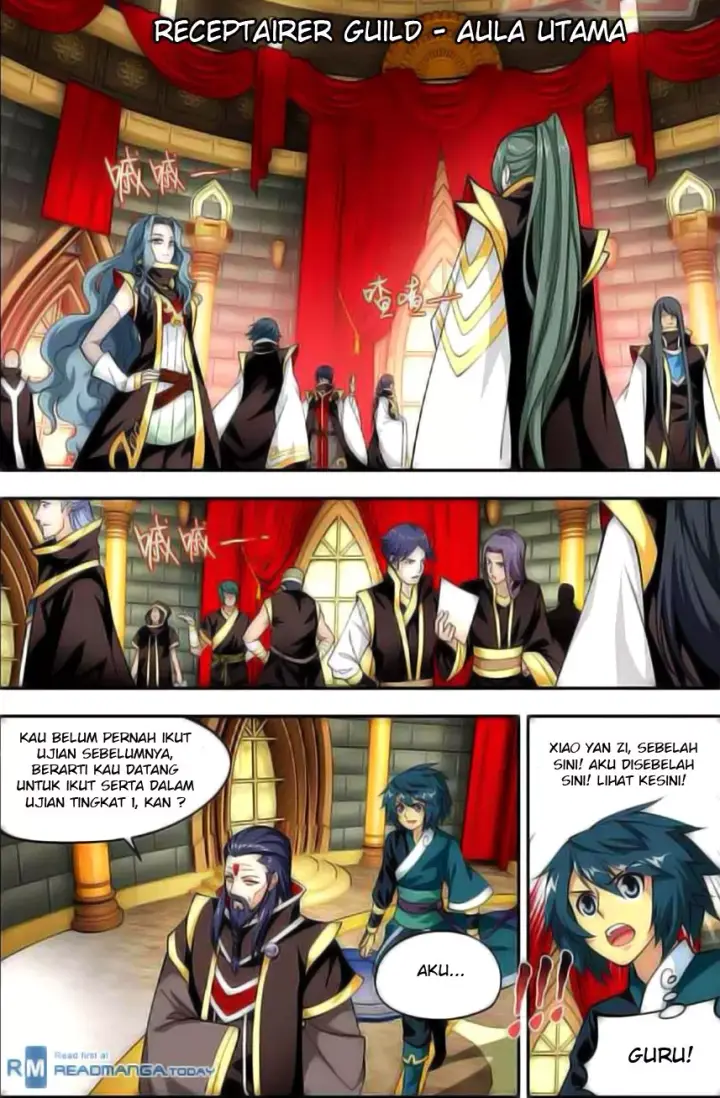 image-komik-battle-through-the-heavens-chapter-35-12/24