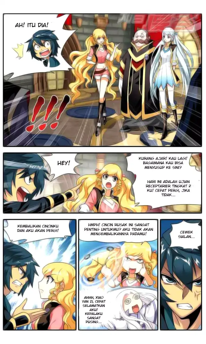 image-komik-battle-through-the-heavens-chapter-35-13/24
