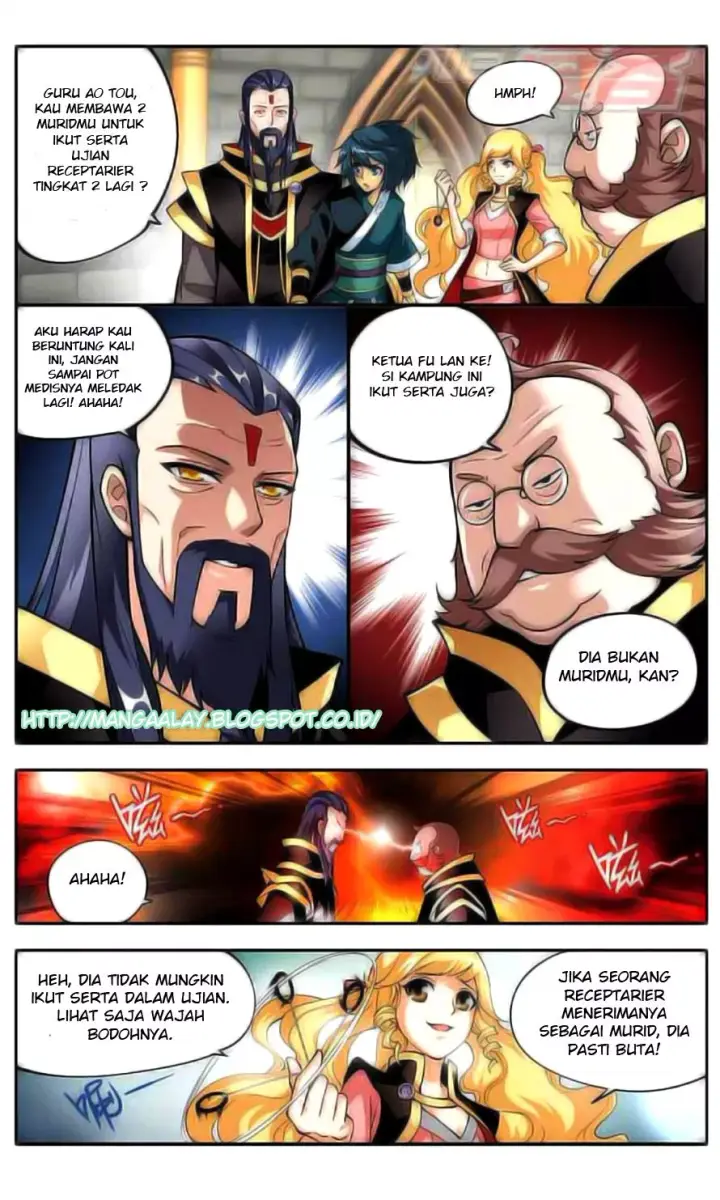 image-komik-battle-through-the-heavens-chapter-35-14/24