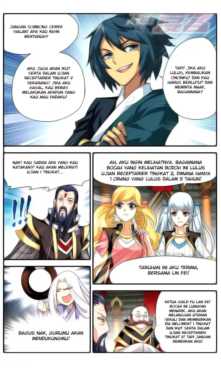 image-komik-battle-through-the-heavens-chapter-35-15/24