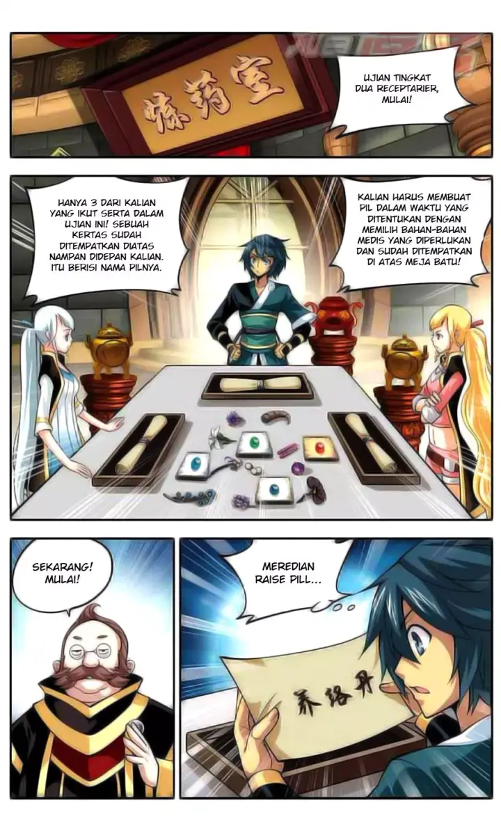 image-komik-battle-through-the-heavens-chapter-35-16/24