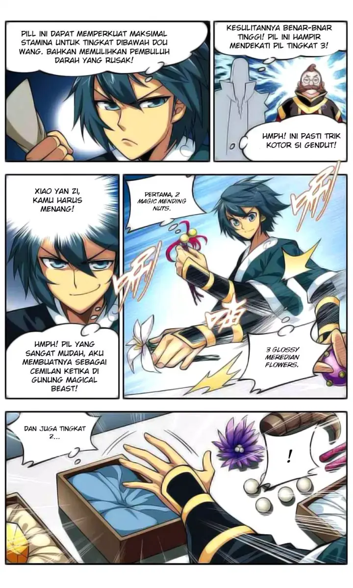 image-komik-battle-through-the-heavens-chapter-35-17/24
