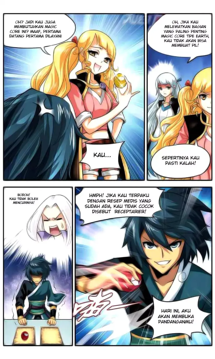 image-komik-battle-through-the-heavens-chapter-35-18/24