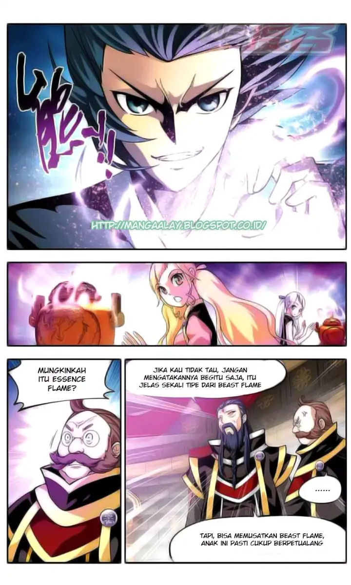image-komik-battle-through-the-heavens-chapter-35-19/24