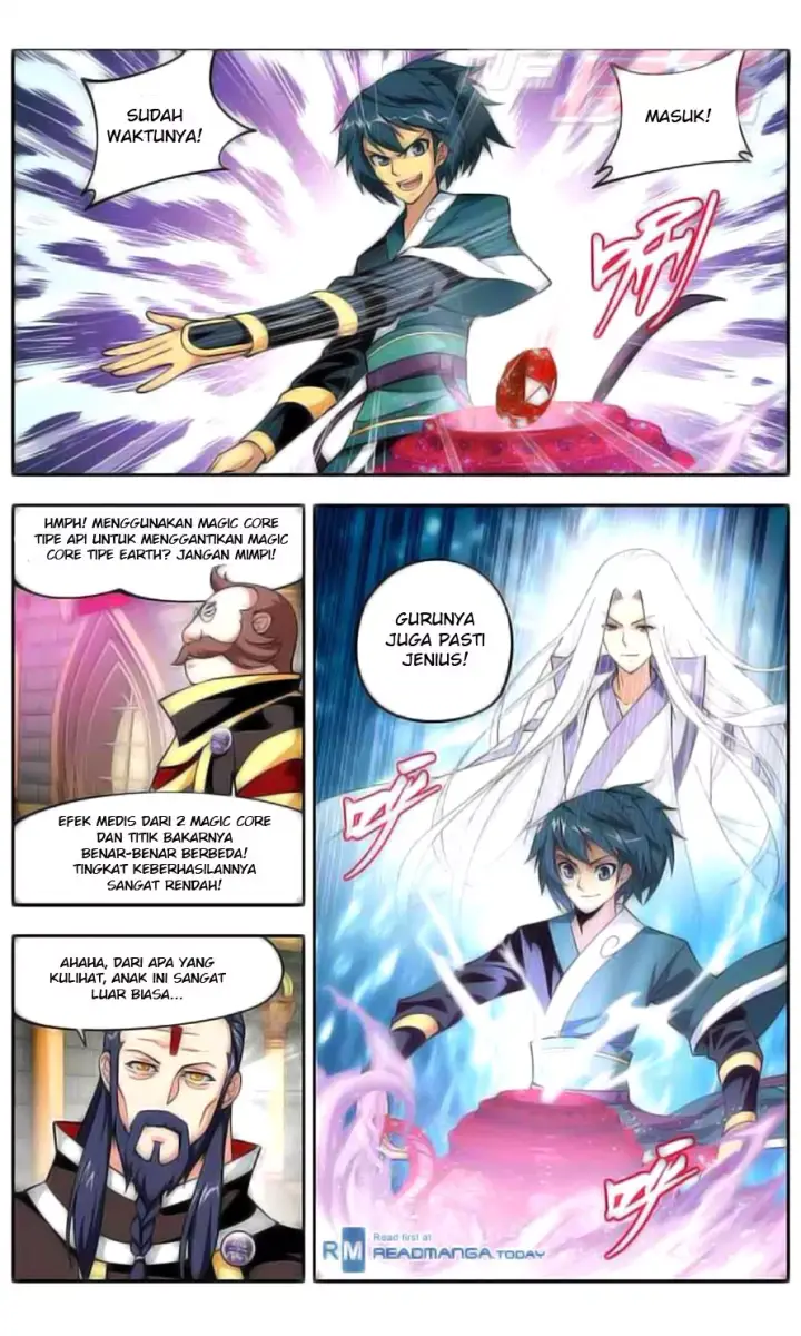 image-komik-battle-through-the-heavens-chapter-35-20/24