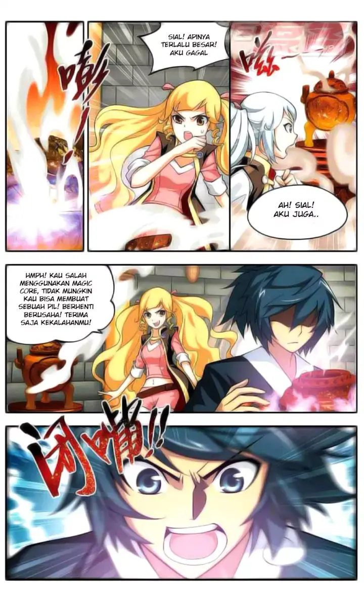image-komik-battle-through-the-heavens-chapter-35-21/24