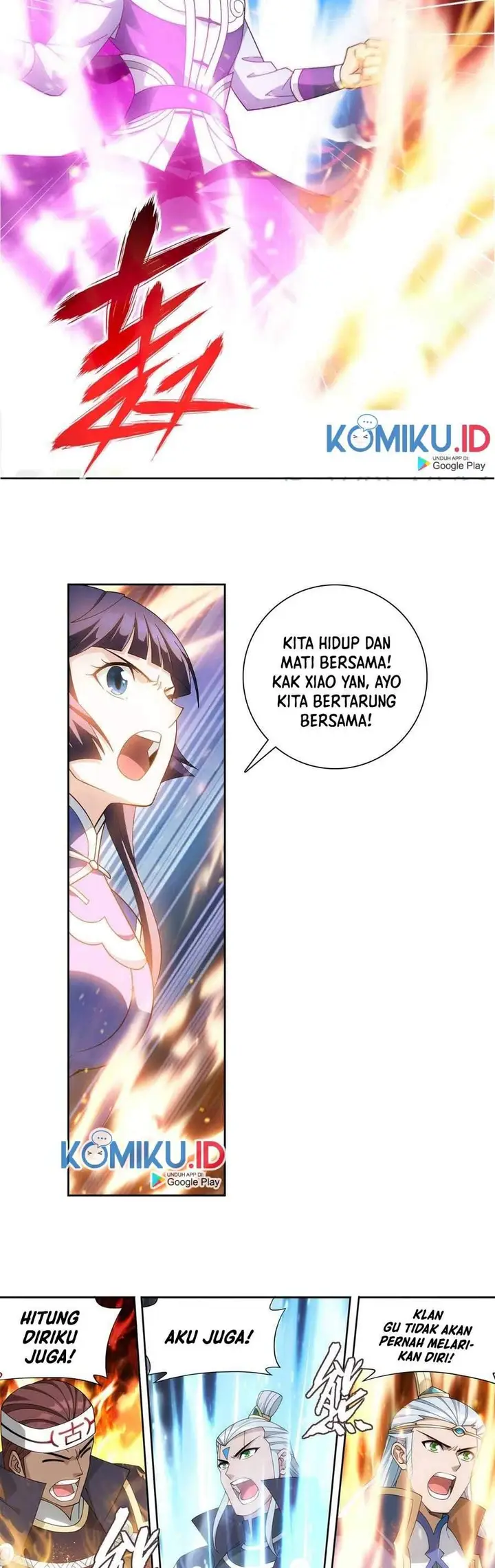 image-komik-battle-through-the-heavens-chapter-350-2/21