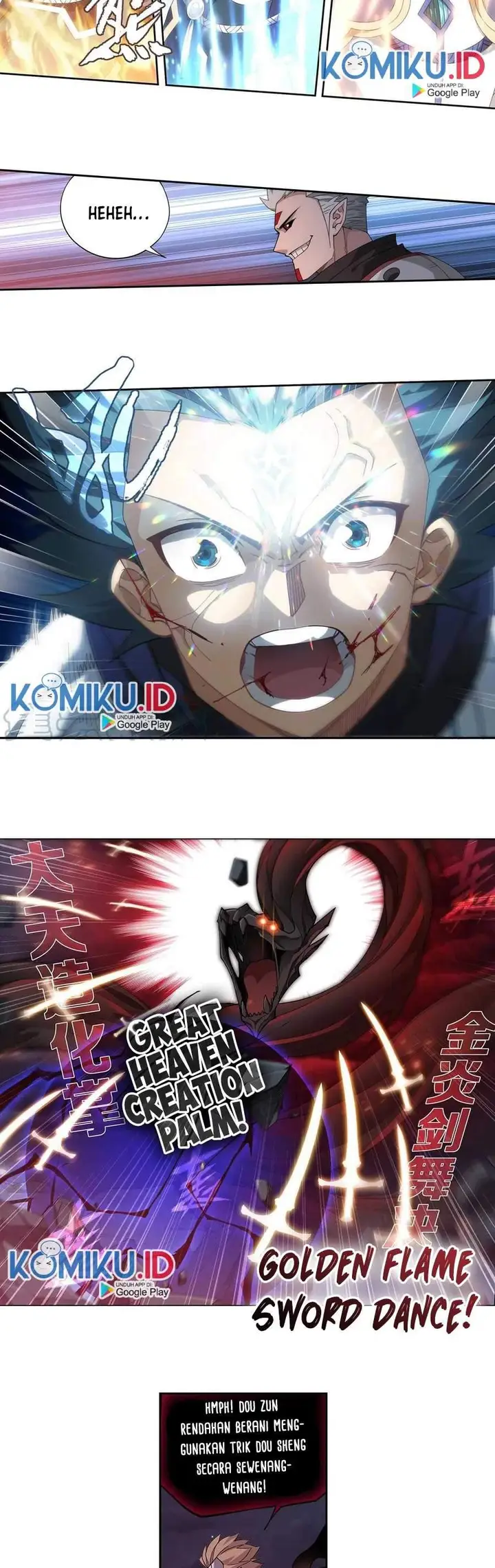 image-komik-battle-through-the-heavens-chapter-350-3/21