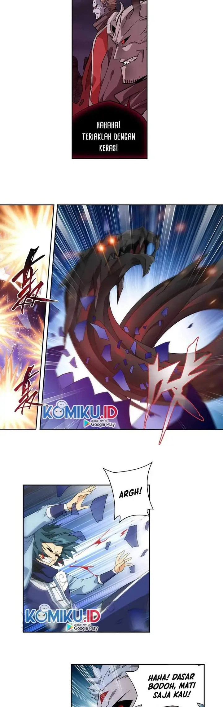 image-komik-battle-through-the-heavens-chapter-350-4/21