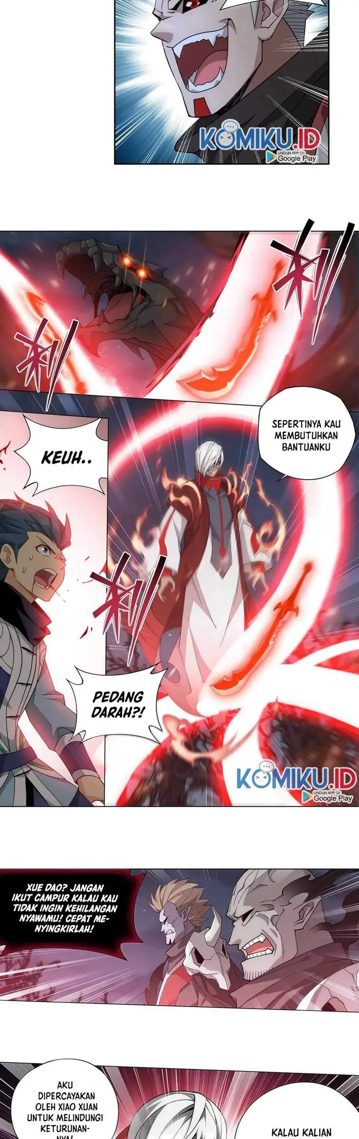image-komik-battle-through-the-heavens-chapter-350-5/21