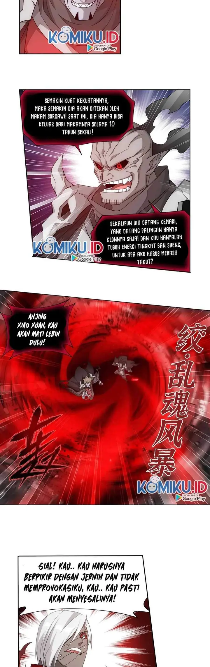 image-komik-battle-through-the-heavens-chapter-350-7/21