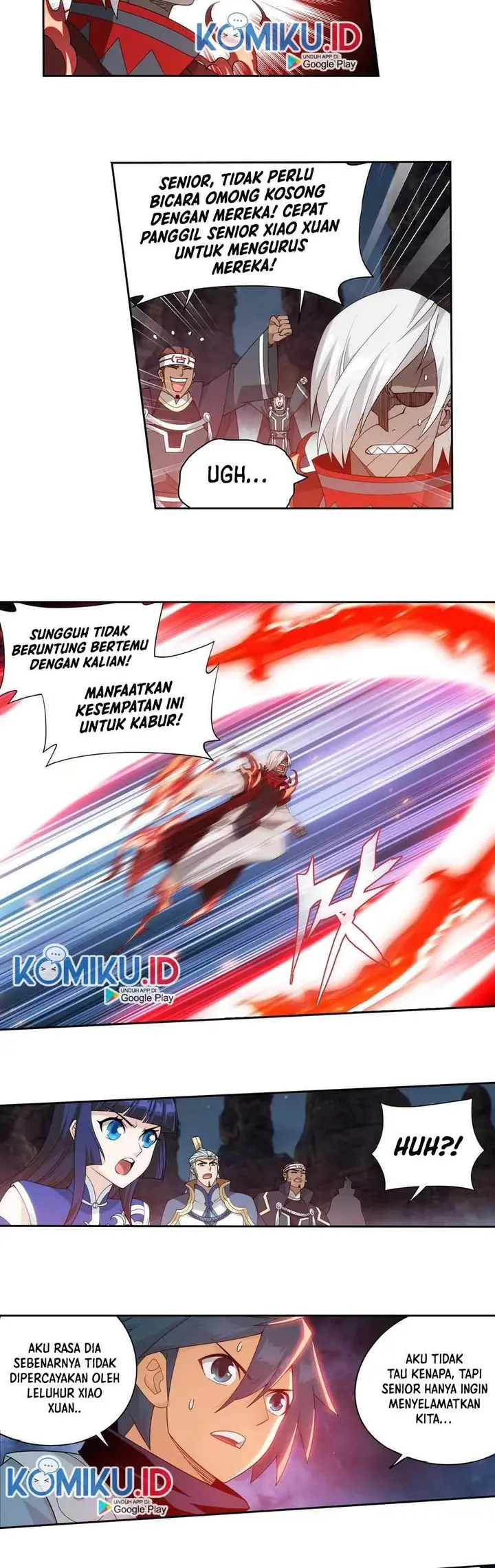 image-komik-battle-through-the-heavens-chapter-350-8/21