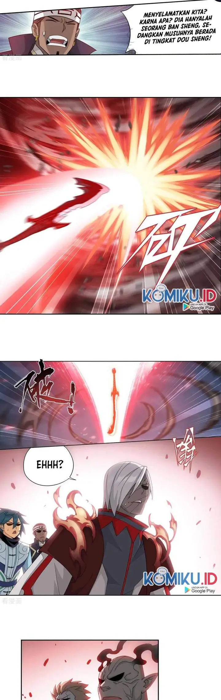 image-komik-battle-through-the-heavens-chapter-350-9/21