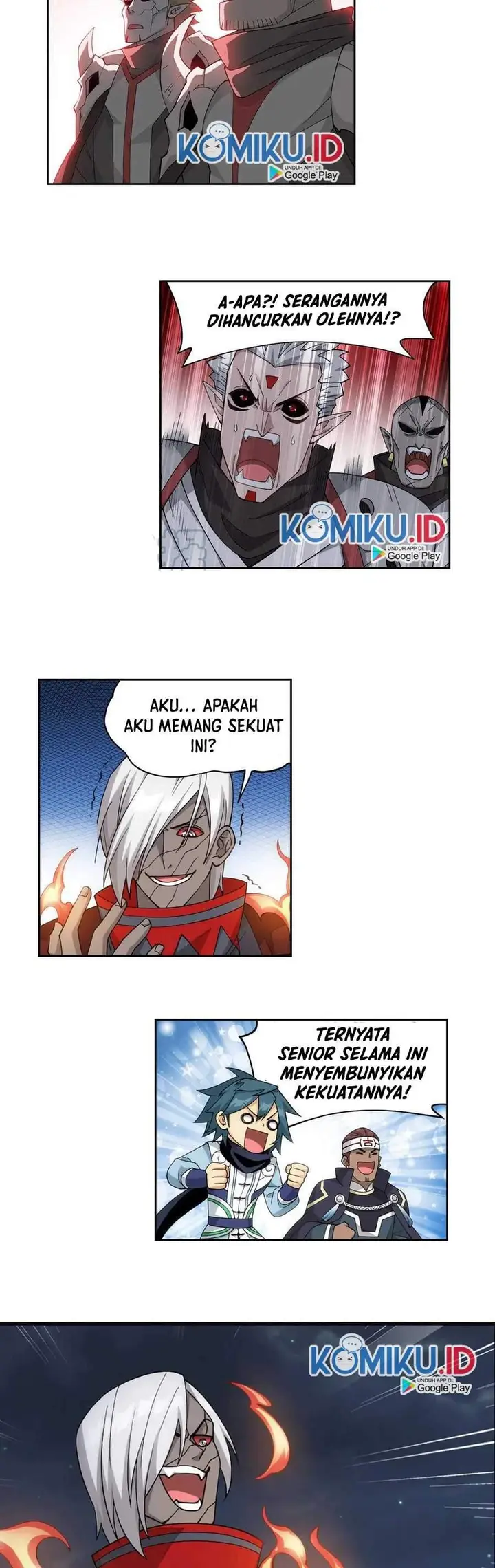 image-komik-battle-through-the-heavens-chapter-350-10/21