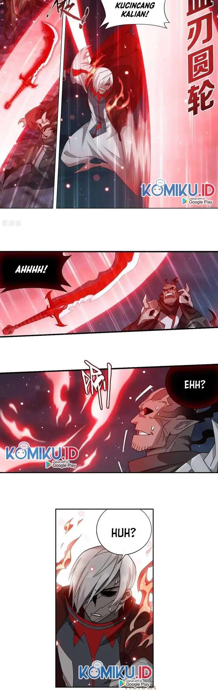 image-komik-battle-through-the-heavens-chapter-350-12/21