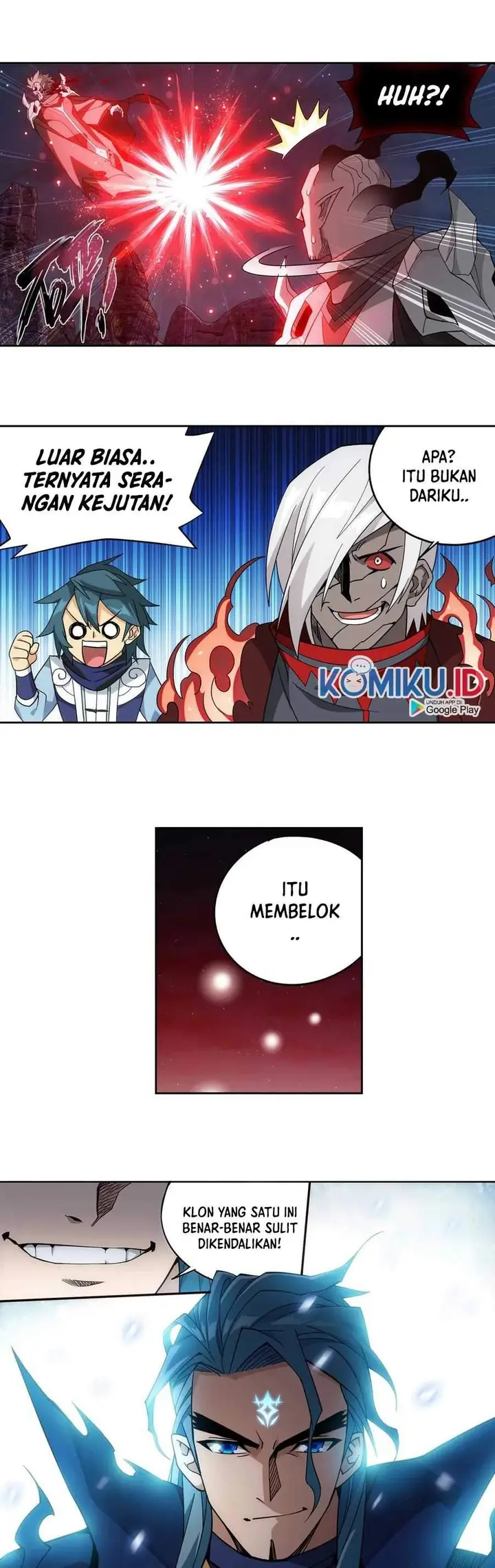 image-komik-battle-through-the-heavens-chapter-350-13/21