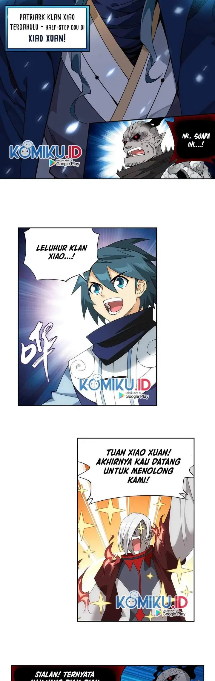 image-komik-battle-through-the-heavens-chapter-350-14/21