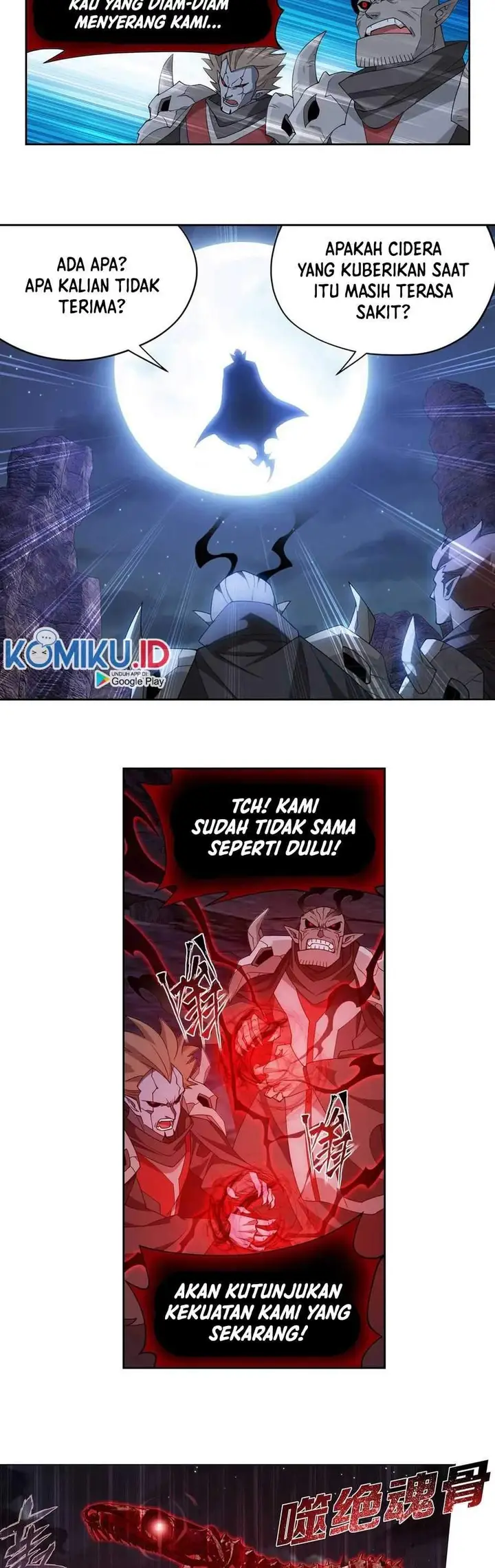 image-komik-battle-through-the-heavens-chapter-350-15/21