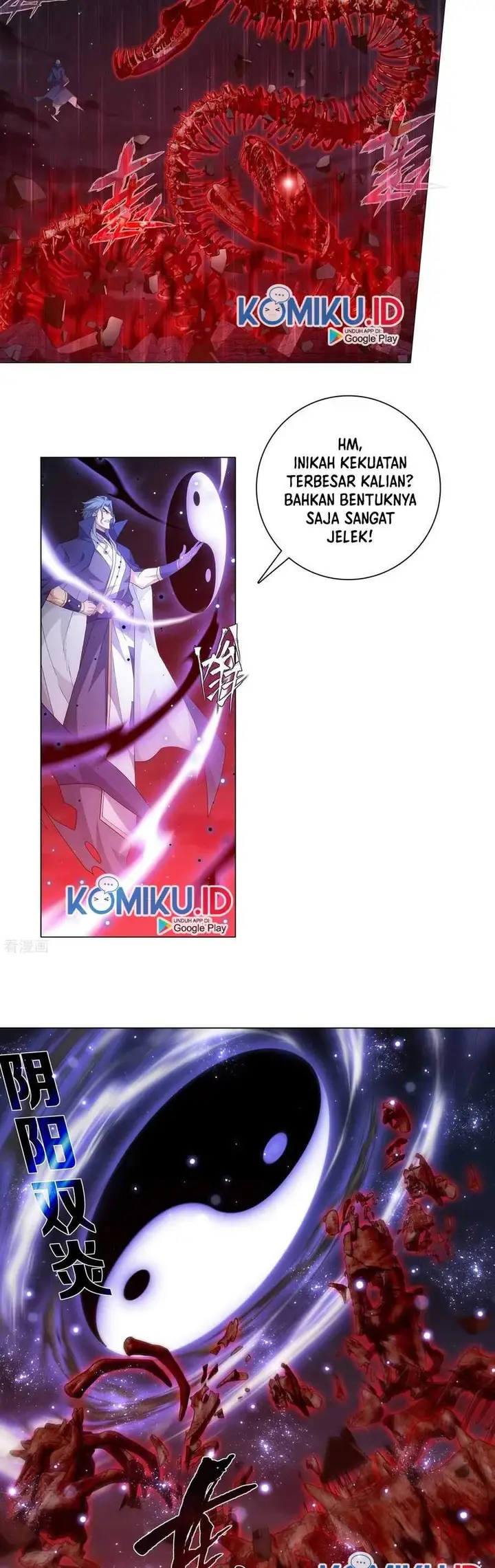 image-komik-battle-through-the-heavens-chapter-350-16/21