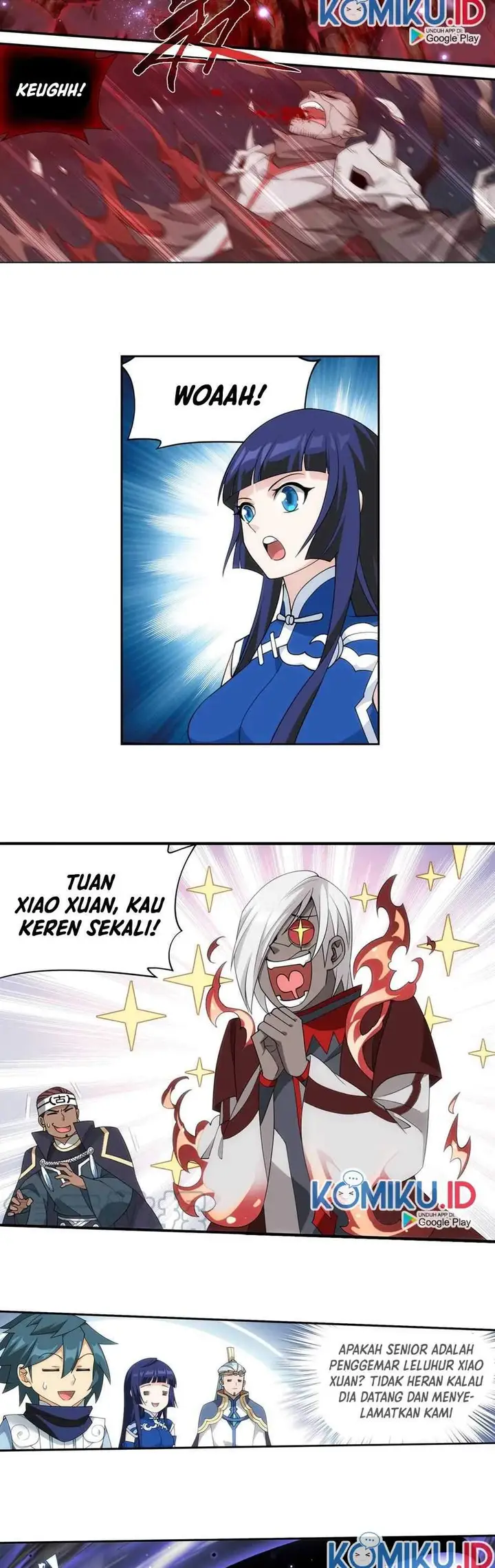 image-komik-battle-through-the-heavens-chapter-350-17/21