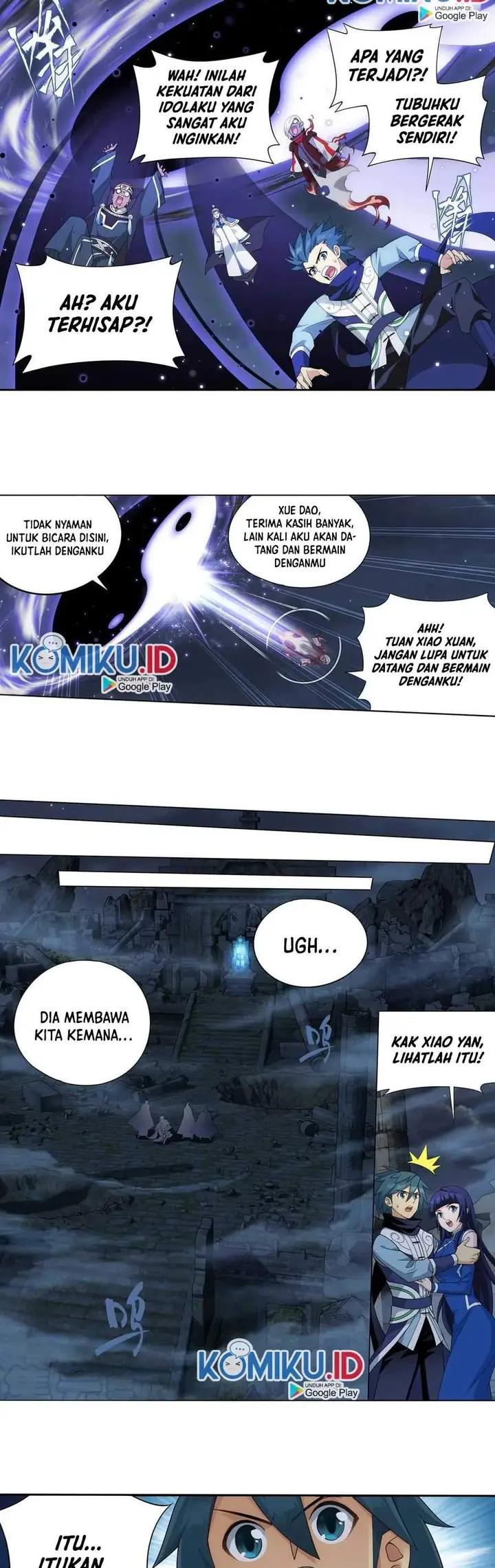 image-komik-battle-through-the-heavens-chapter-350-18/21