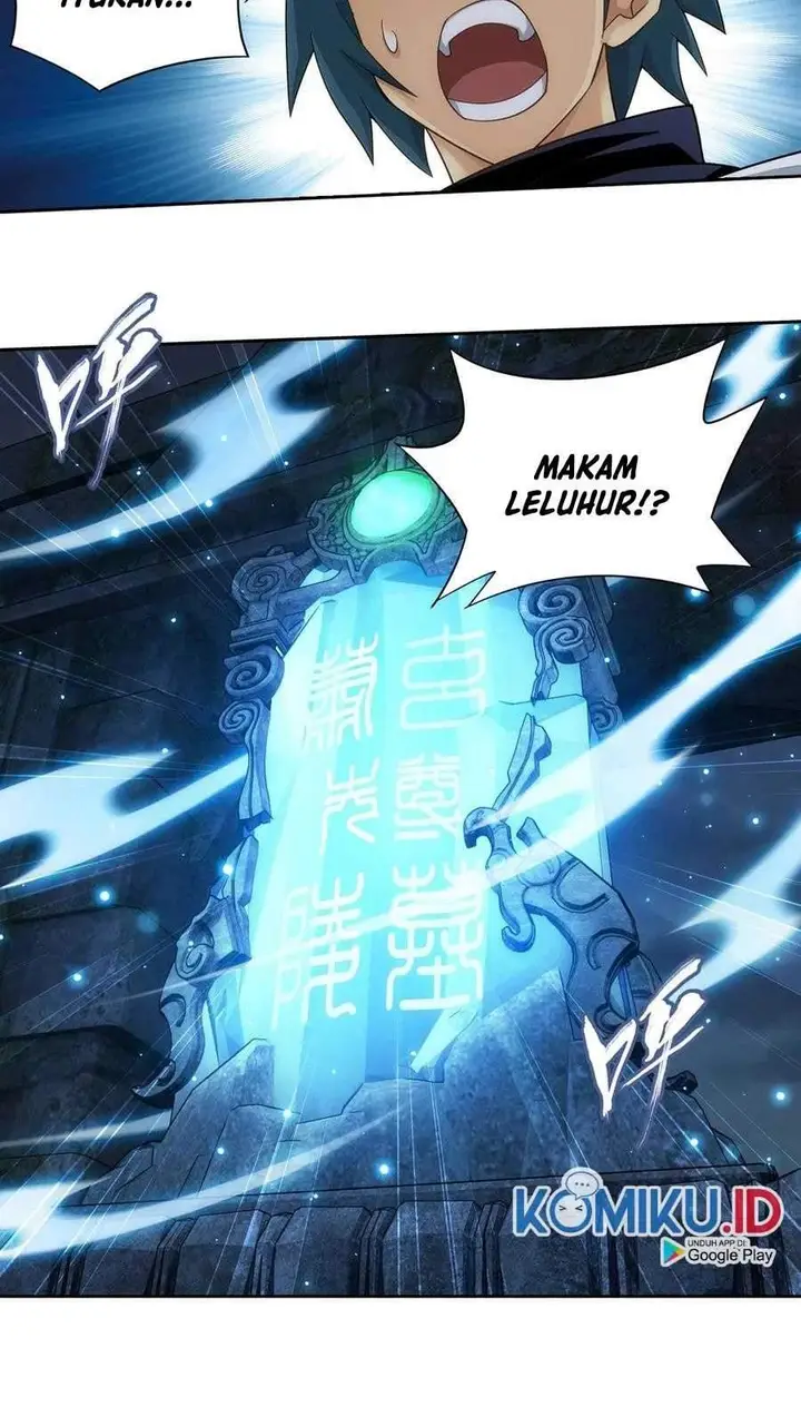 image-komik-battle-through-the-heavens-chapter-350-19/21