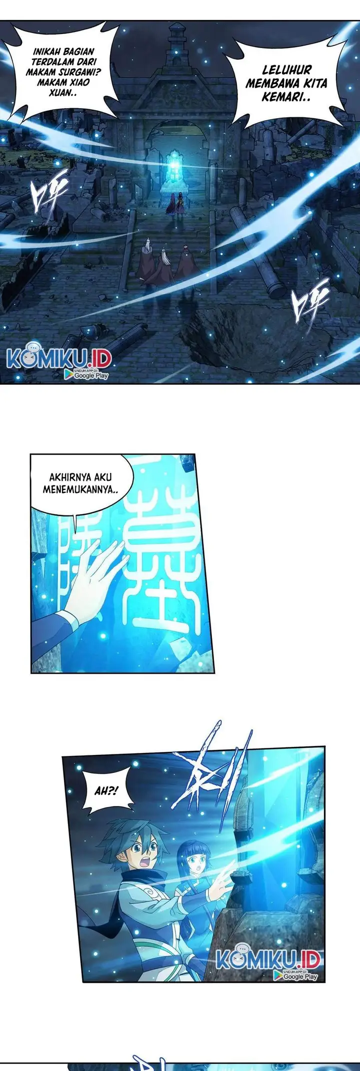 image-komik-battle-through-the-heavens-chapter-351-1/21