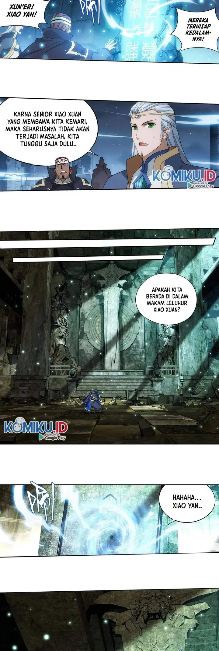 image-komik-battle-through-the-heavens-chapter-351-2/21