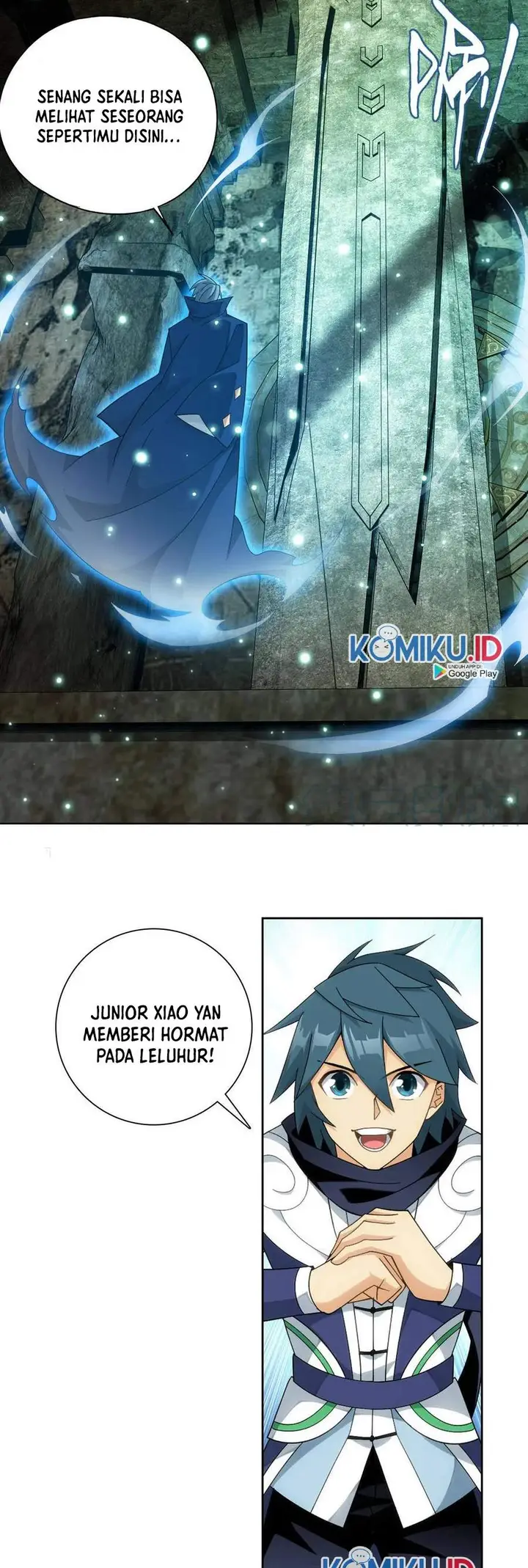 image-komik-battle-through-the-heavens-chapter-351-3/21