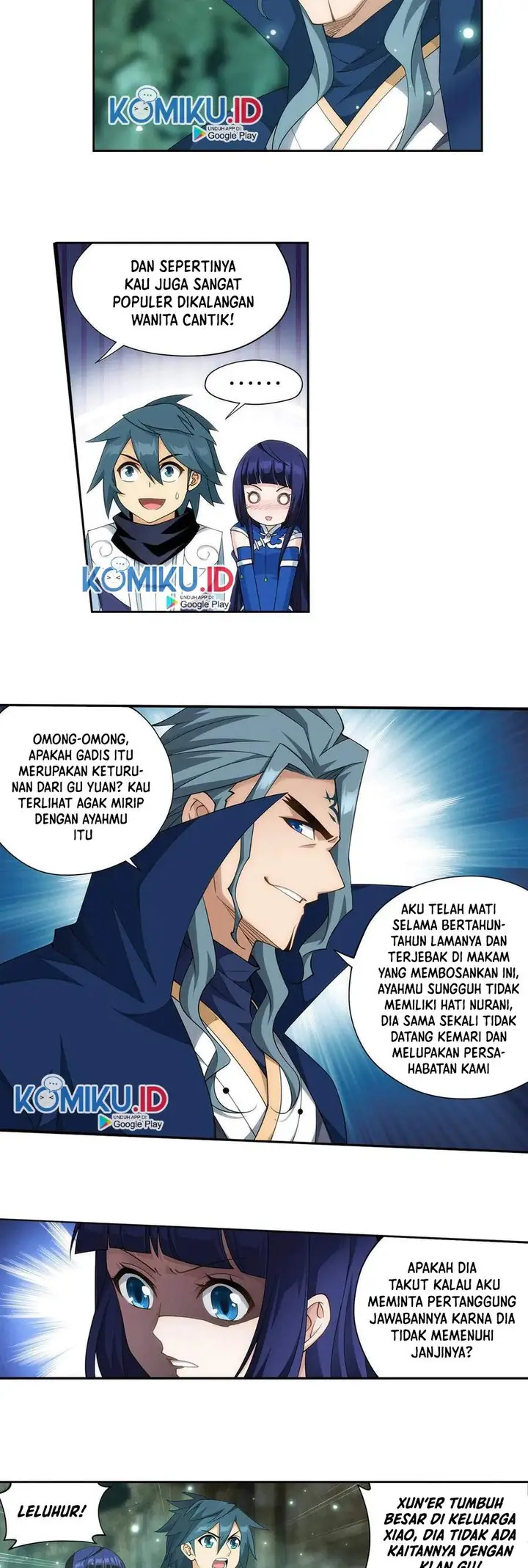 image-komik-battle-through-the-heavens-chapter-351-5/21