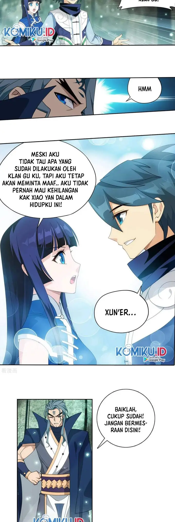image-komik-battle-through-the-heavens-chapter-351-6/21