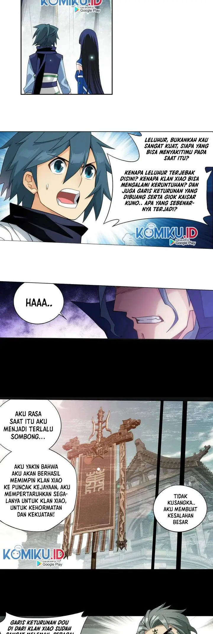 image-komik-battle-through-the-heavens-chapter-351-7/21