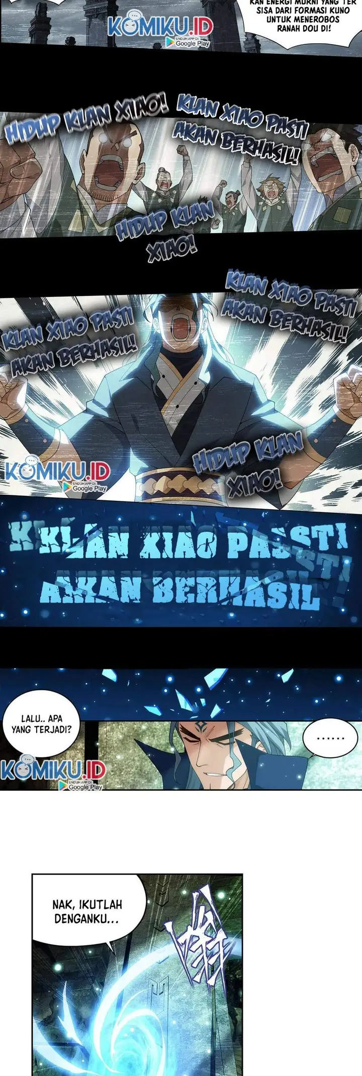 image-komik-battle-through-the-heavens-chapter-351-9/21