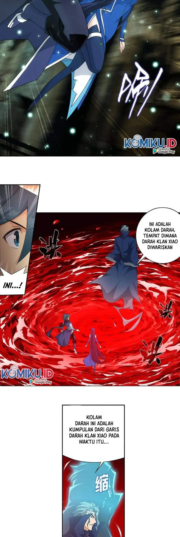 image-komik-battle-through-the-heavens-chapter-351-11/21
