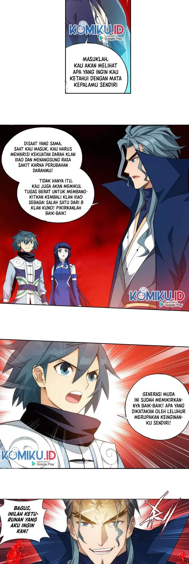 image-komik-battle-through-the-heavens-chapter-351-12/21