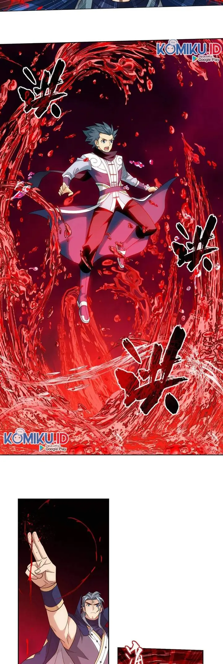 image-komik-battle-through-the-heavens-chapter-351-13/21