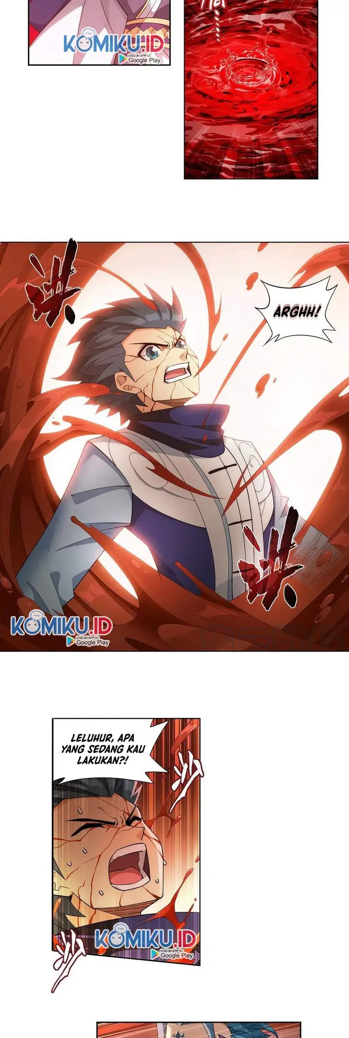 image-komik-battle-through-the-heavens-chapter-351-14/21