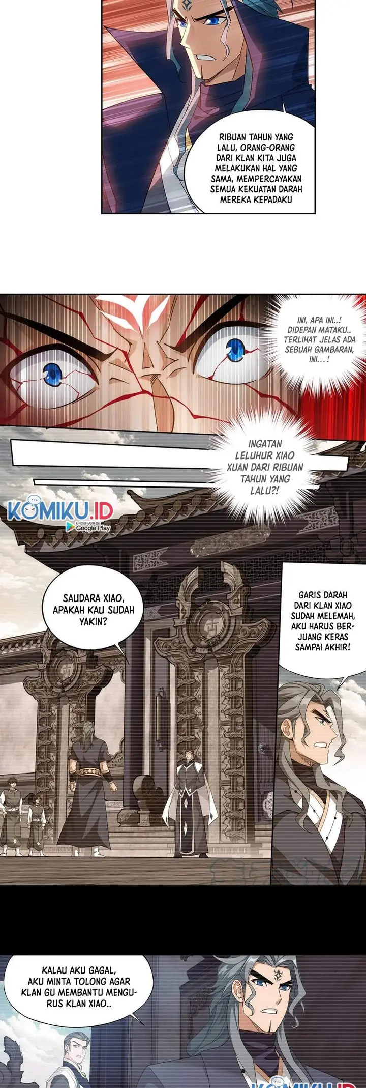 image-komik-battle-through-the-heavens-chapter-351-15/21
