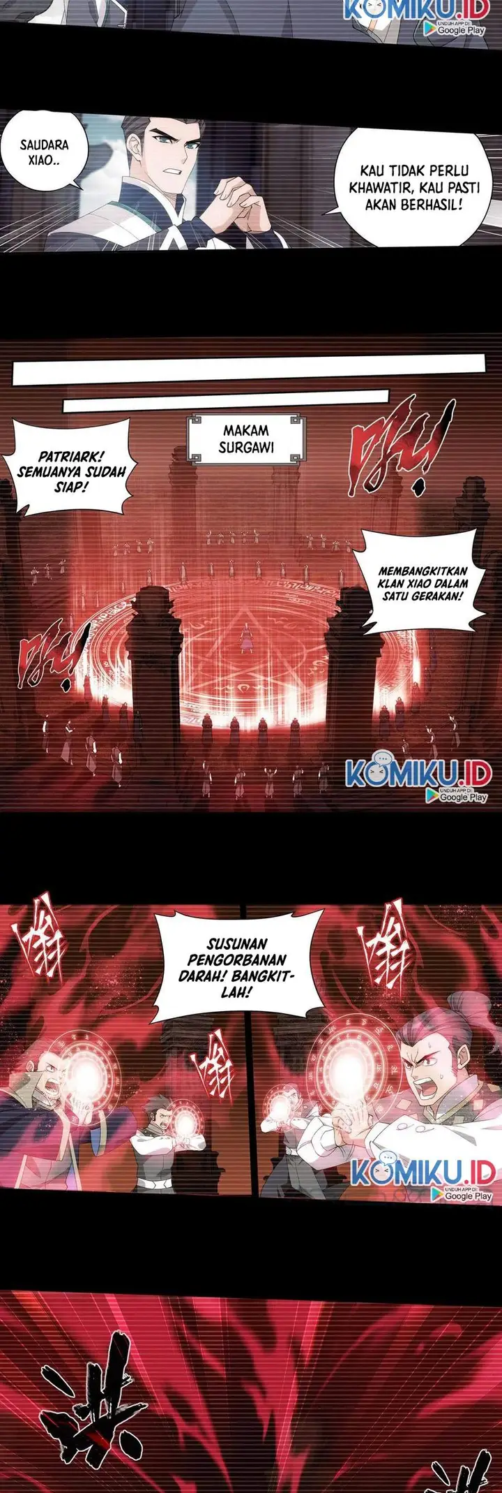 image-komik-battle-through-the-heavens-chapter-351-16/21