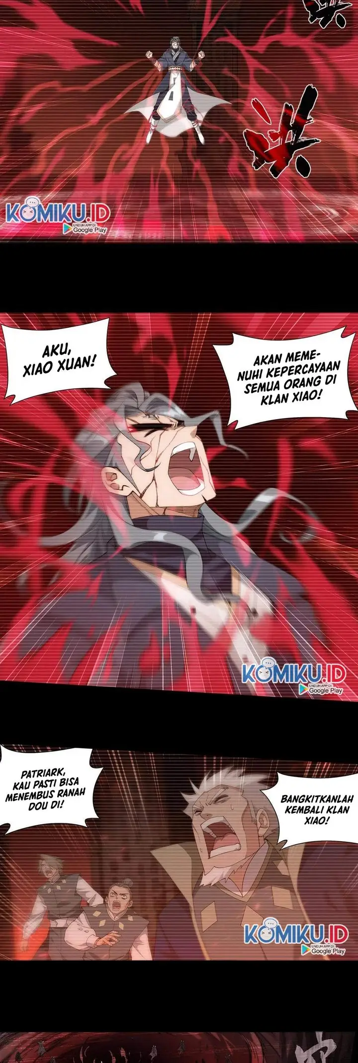 image-komik-battle-through-the-heavens-chapter-351-17/21