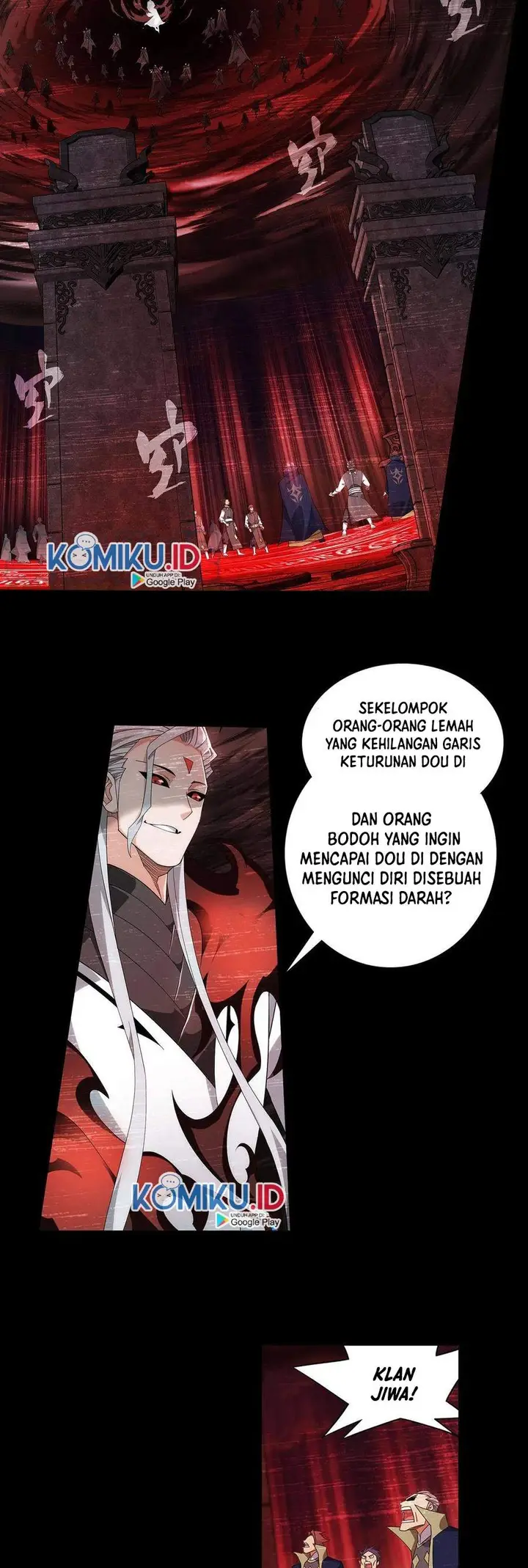 image-komik-battle-through-the-heavens-chapter-351-18/21