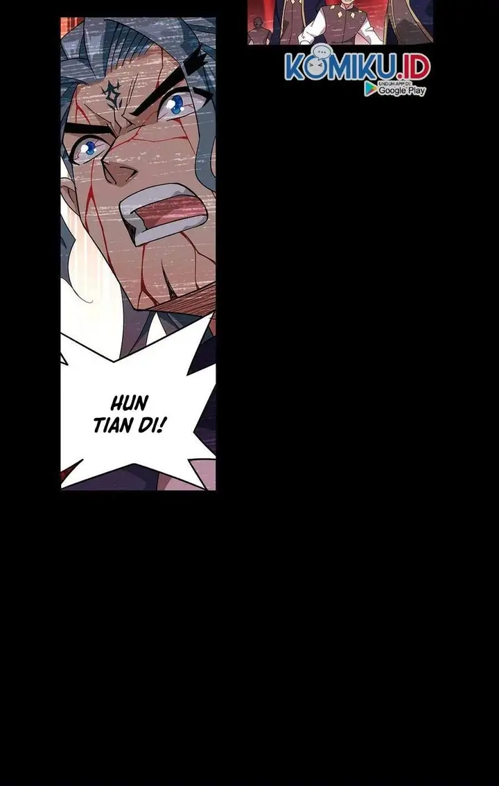 image-komik-battle-through-the-heavens-chapter-351-19/21