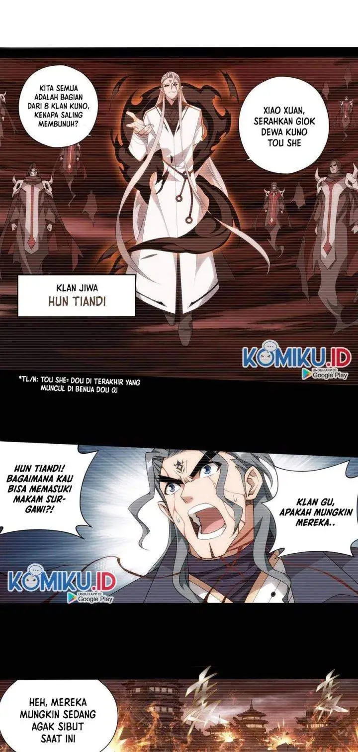 image-komik-battle-through-the-heavens-chapter-352-1/21